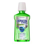 274178-antiseptico-bucal-cepacol-fluor-250ml-1.jpg