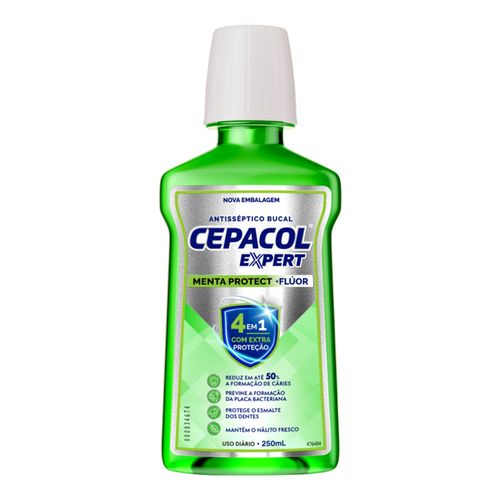 274178-antiseptico-bucal-cepacol-fluor-250ml-1.jpg 274178-antiseptico-bucal-cepacol-fluor-250ml-1.jpg