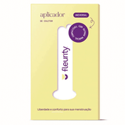 744514---Aplicador-de-Coletor-Menstrual-Fleurity-1-Unidade_0000_Layer-1.png