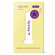 744514---Aplicador-de-Coletor-Menstrual-Fleurity-1-Unidade_0000_Layer-1.png