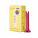 744514---Aplicador-de-Coletor-Menstrual-Fleurity-1-Unidade_0003_Layer-2.png