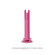 744514---Aplicador-de-Coletor-Menstrual-Fleurity-1-Unidade_0002_Layer-3.png
