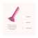 744514---Aplicador-de-Coletor-Menstrual-Fleurity-1-Unidade_0001_Layer-4.png