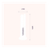 744514---Aplicador-de-Coletor-Menstrual-Fleurity-1-Unidade_0000_Layer-5.png