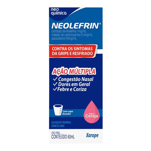 277720-neolefrin-neo-quimica-60ml-xarope.jpg 277720-neolefrin-neo-quimica-60ml-xarope.jpg