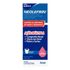 277720-neolefrin-neo-quimica-60ml-xarope.jpg