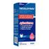 277720-neolefrin-neo-quimica-60ml-xarope-1.jpg