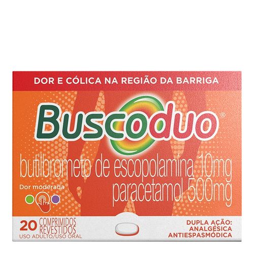 285269-buscoduo-510mg-boehringer-20-capsulas.jpg 285269-buscoduo-510mg-boehringer-20-capsulas.jpg