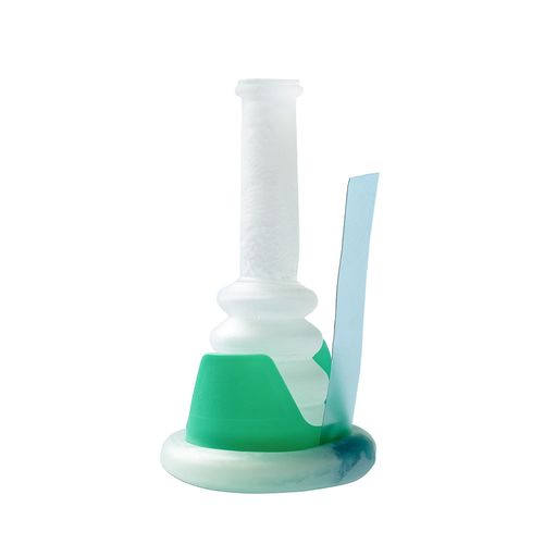 image-a9b4c6e64d4b425791cf69dbc8c73e5e image-a9b4c6e64d4b425791cf69dbc8c73e5e