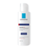 653551_0000_KERIUM-DS-125ML.png