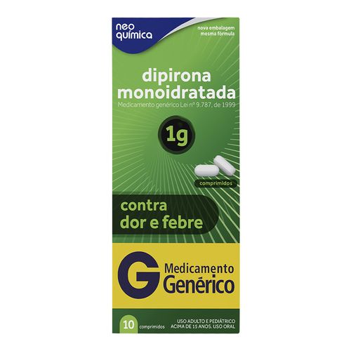 312118-dipirona-sodica-1g-generico-Neo-Quimica-10-comprimidos.jpg 312118-dipirona-sodica-1g-generico-Neo-Quimica-10-comprimidos.jpg
