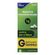 312118-dipirona-sodica-1g-generico-Neo-Quimica-10-comprimidos.jpg