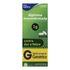 312118-dipirona-sodica-1g-generico-Neo-Quimica-10-comprimidos.jpg