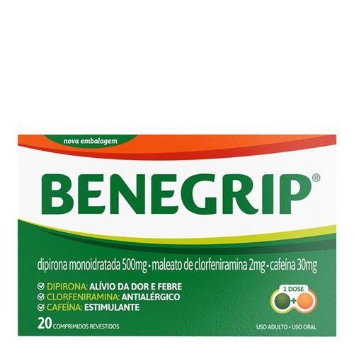 356239-benegrip-20-comprimidos.jpg 356239-benegrip-20-comprimidos.jpg