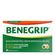356239-benegrip-20-comprimidos.jpg