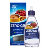 427926-adocante-zero-cal-sucralose-100ml.jpg