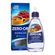 427926-adocante-zero-cal-sucralose-100ml-1.jpg