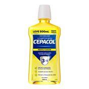 465178-Enxaguante-Bucal-Cepacol-Tradicional-500ml.jpg