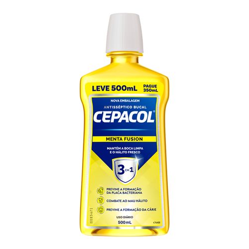 465178-Enxaguante-Bucal-Cepacol-Tradicional-500ml.jpg 465178-Enxaguante-Bucal-Cepacol-Tradicional-500ml.jpg