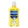 465178-Enxaguante-Bucal-Cepacol-Tradicional-500ml.jpg