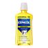465178-Enxaguante-Bucal-Cepacol-Tradicional-500ml.jpg