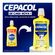 465178-Enxaguante-Bucal-Cepacol-Tradicional-500ml-1.jpg