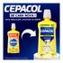 465178-Enxaguante-Bucal-Cepacol-Tradicional-500ml-1.jpg