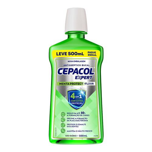 465216-Enxaguante-Bucal-Cepacol-Fluor-500ml.jpg 465216-Enxaguante-Bucal-Cepacol-Fluor-500ml.jpg