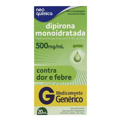 492116-dipirona-500mg-ml-generico-gotas-Neo-Quimica-20ml.jpg 492116-dipirona-500mg-ml-generico-gotas-Neo-Quimica-20ml.jpg