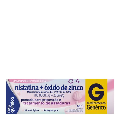 492370-nistatina-oxido-zinco-generico-Neo-Quimica-60g.jpg 492370-nistatina-oxido-zinco-generico-Neo-Quimica-60g.jpg