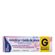 492370-nistatina-oxido-zinco-generico-Neo-Quimica-60g-1.jpg