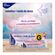 492370-nistatina-oxido-zinco-generico-Neo-Quimica-60g-2.jpg