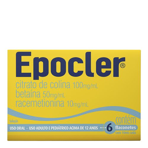 504793-epocler-abacaxi-6-flaconetes-10ml-cada.jpg