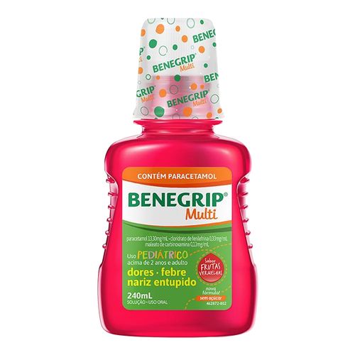 522945-Antigripal-Benegrip-Multi-240ml.jpg