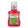 522945-Antigripal-Benegrip-Multi-240ml.jpg