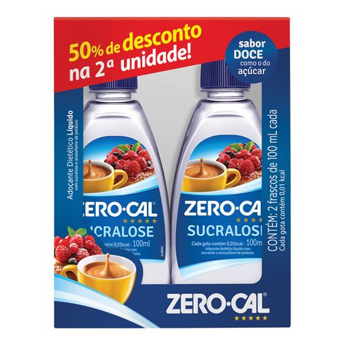 550833-Kit-Zero-Cal-Sucralose-100ml-2-Unidades.jpg