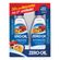 550833-Kit-Zero-Cal-Sucralose-100ml-2-Unidades.jpg