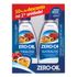 550833-Kit-Zero-Cal-Sucralose-100ml-2-Unidades.jpg
