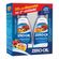 550833-Kit-Zero-Cal-Sucralose-100ml-2-Unidades-1.jpg
