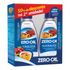 550833-Kit-Zero-Cal-Sucralose-100ml-2-Unidades-1.jpg