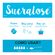 550833-Kit-Zero-Cal-Sucralose-100ml-2-Unidades-2.jpg