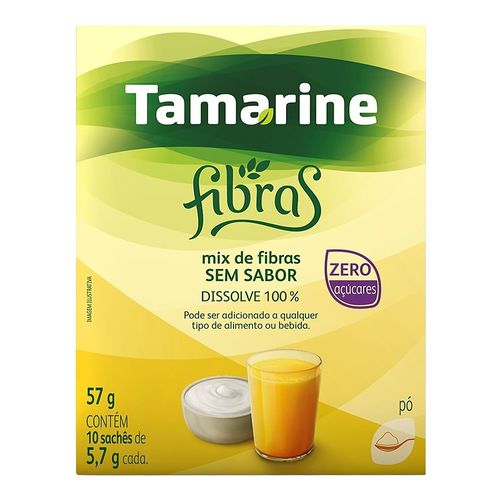 568767-Fibras-em-Po-Tamarine-Sem-Sabor-Sache-57g-10-Unidades.jpg 568767-Fibras-em-Po-Tamarine-Sem-Sabor-Sache-57g-10-Unidades.jpg