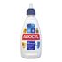 600121-Adocante-Liquido-Adocyl-Sucralose-80ml.jpg