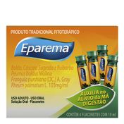 609692-Eparema-Hortela-10ml-4-Flaconetes.jpg