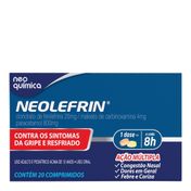 627640-neolefrin-20cp-revestidos-hypermarcas.jpg
