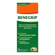 629960-Antigripal-Benegrip-12-Comprimidos.jpg
