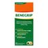 629960-Antigripal-Benegrip-12-Comprimidos.jpg