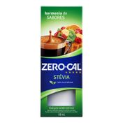 661805-zero-cal-stevia-com-sucralose-liquido-80ml-hypermarcas.jpg