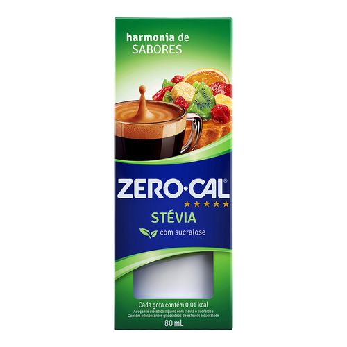 661805-zero-cal-stevia-com-sucralose-liquido-80ml-hypermarcas.jpg 661805-zero-cal-stevia-com-sucralose-liquido-80ml-hypermarcas.jpg