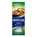 661805-zero-cal-stevia-com-sucralose-liquido-80ml-hypermarcas.jpg